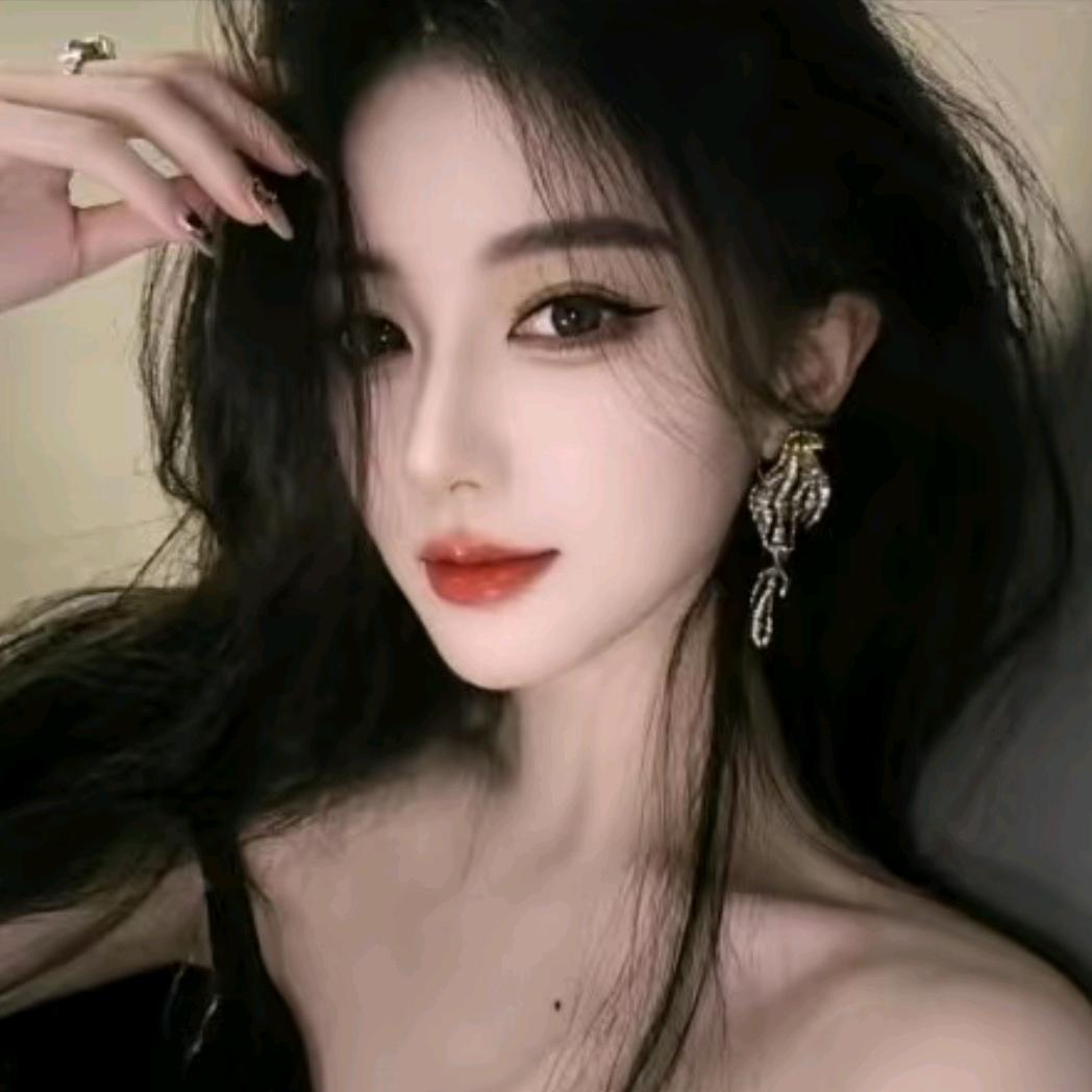 晚秋