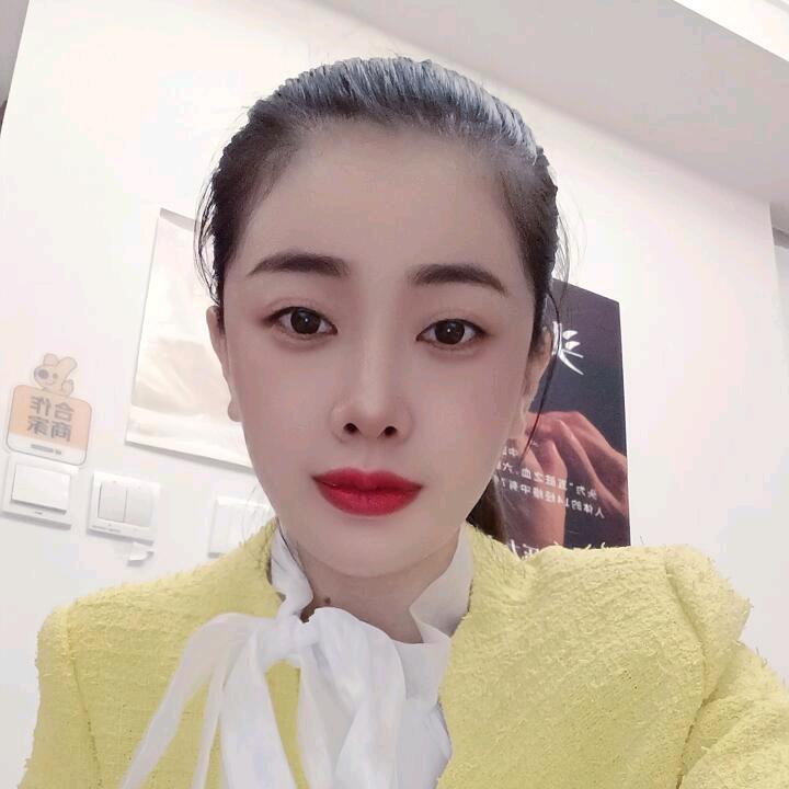 临沂源力方