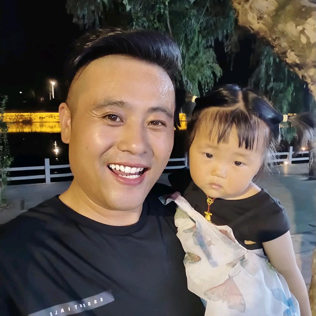 赵小潘