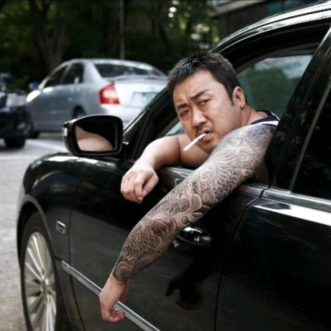 ㊗️金灿灿💯