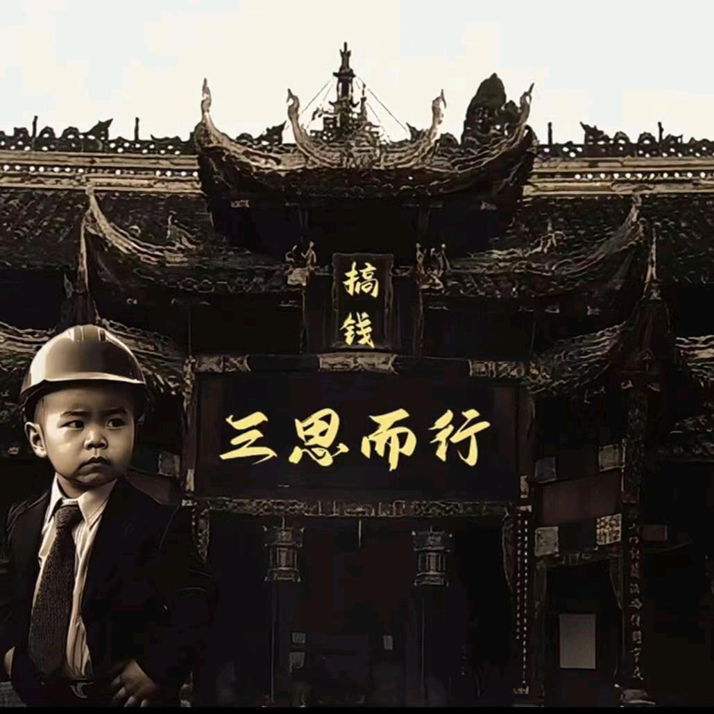 杰、
