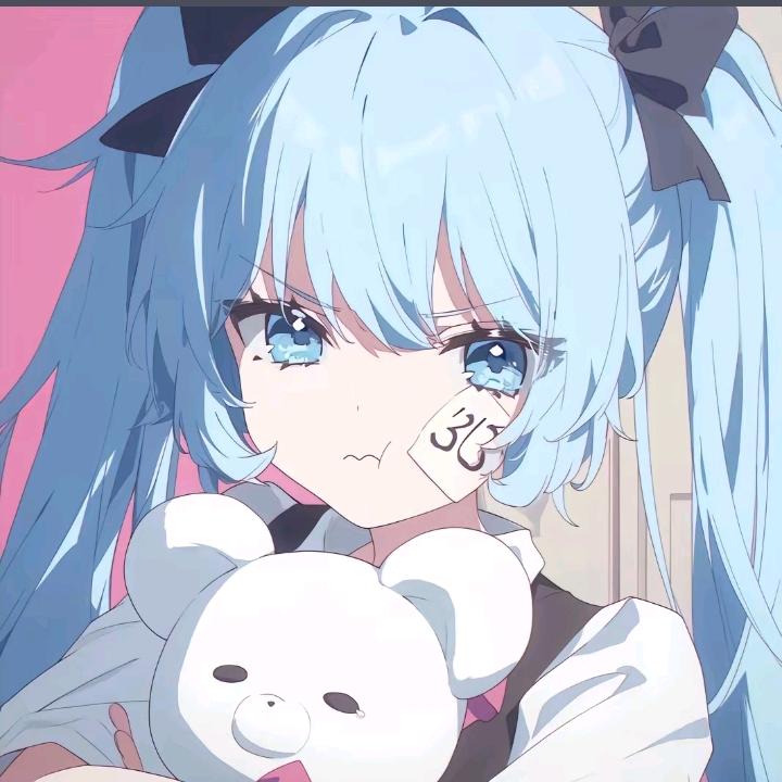 梓萱