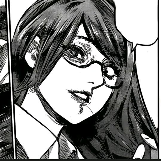 灵兽大冒险-利世