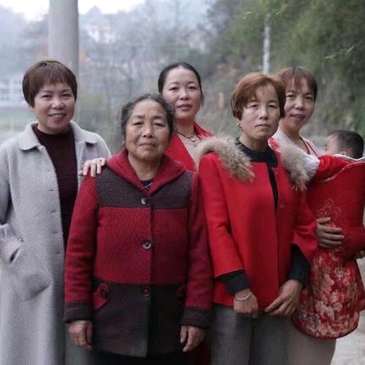 😃😃😃😃😃😃