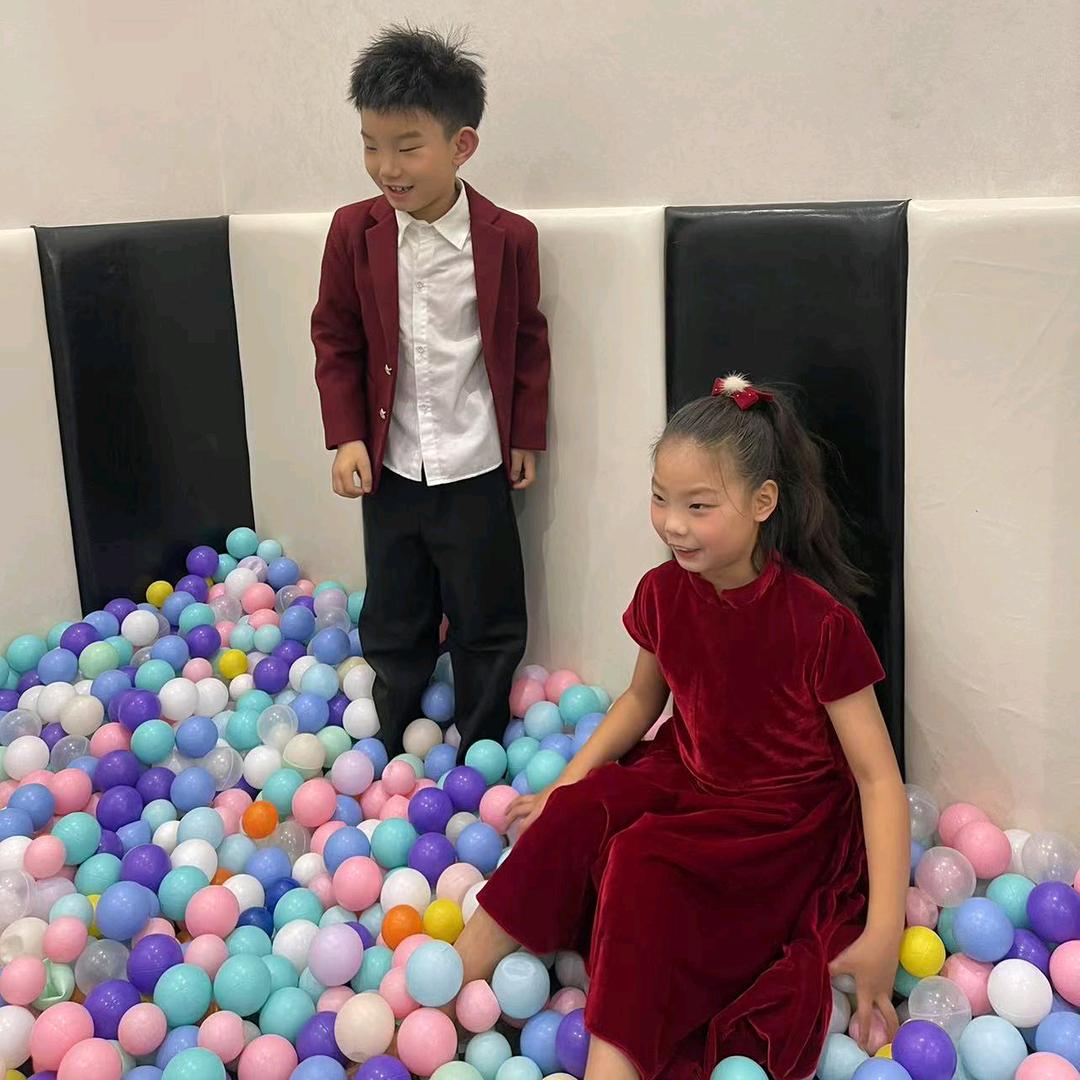 ꧁💞汪💞᭄᪲ᩚ꯭ᩚ꧂