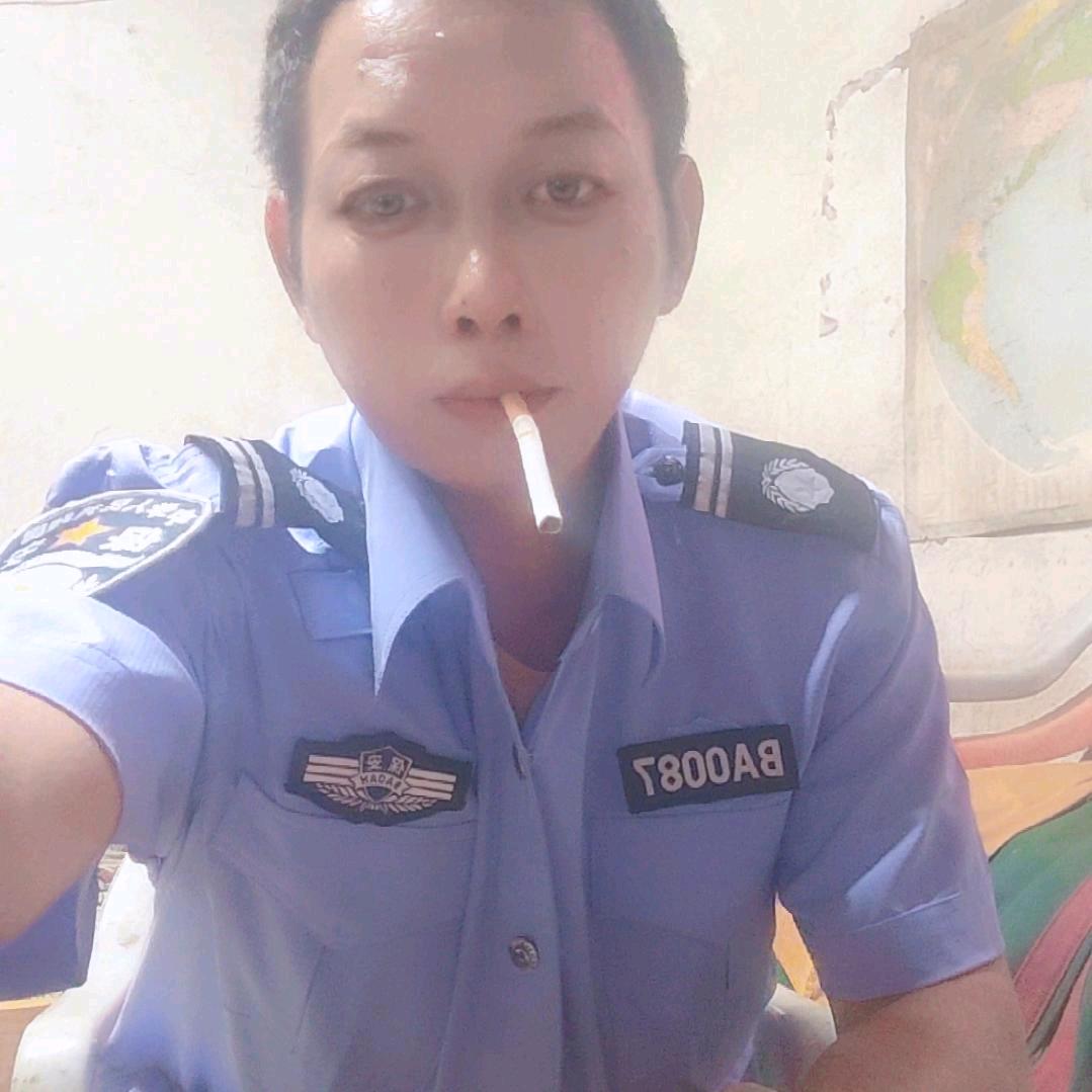 缘分相遇