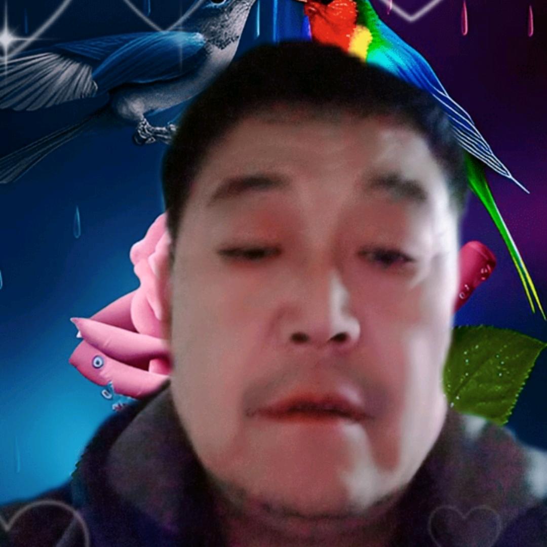 建良
