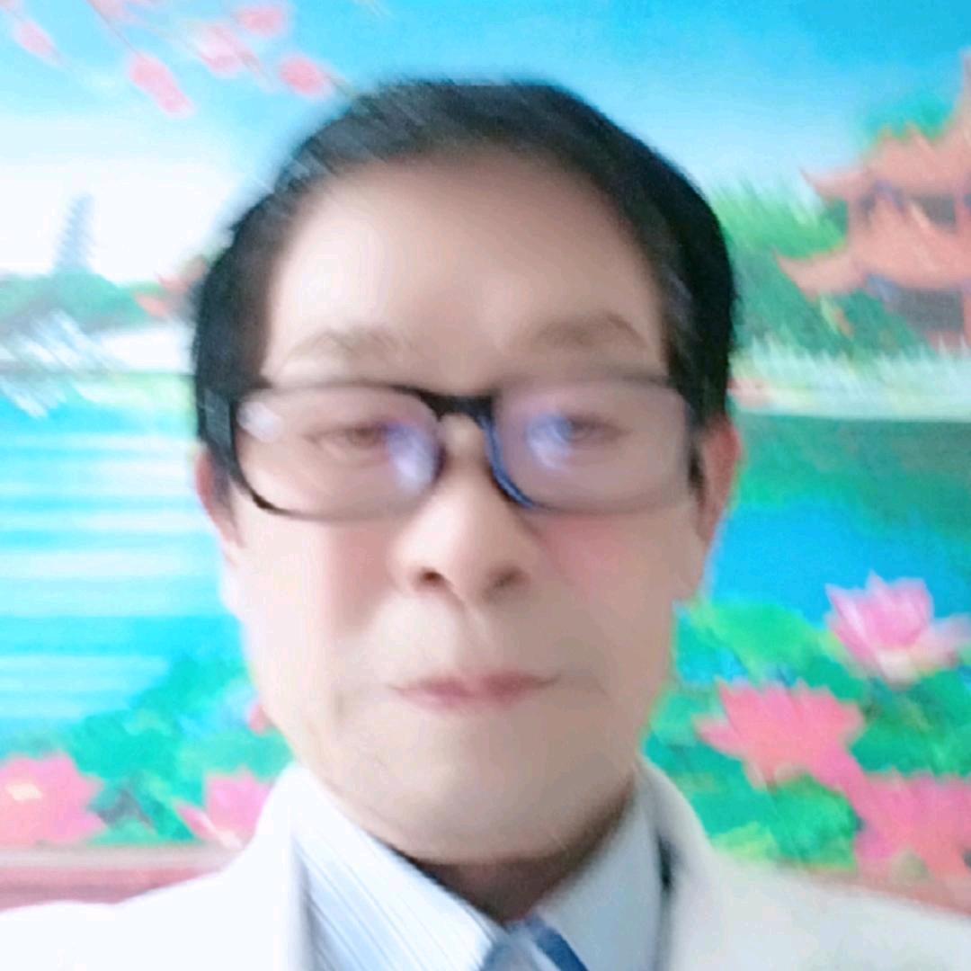 郭哥周口项城不定时开播