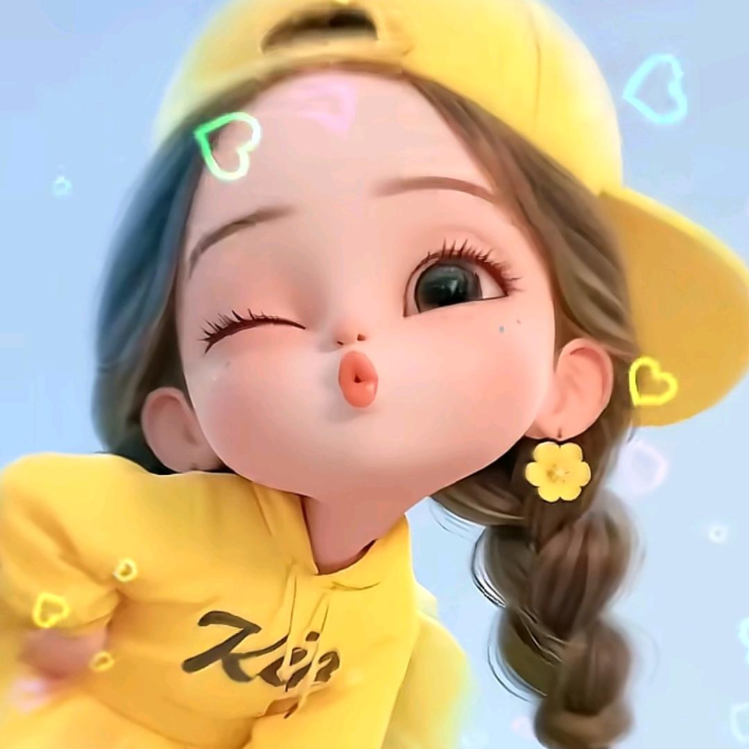 万物皆甜