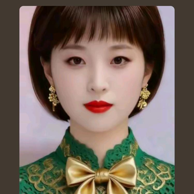 落🌺花