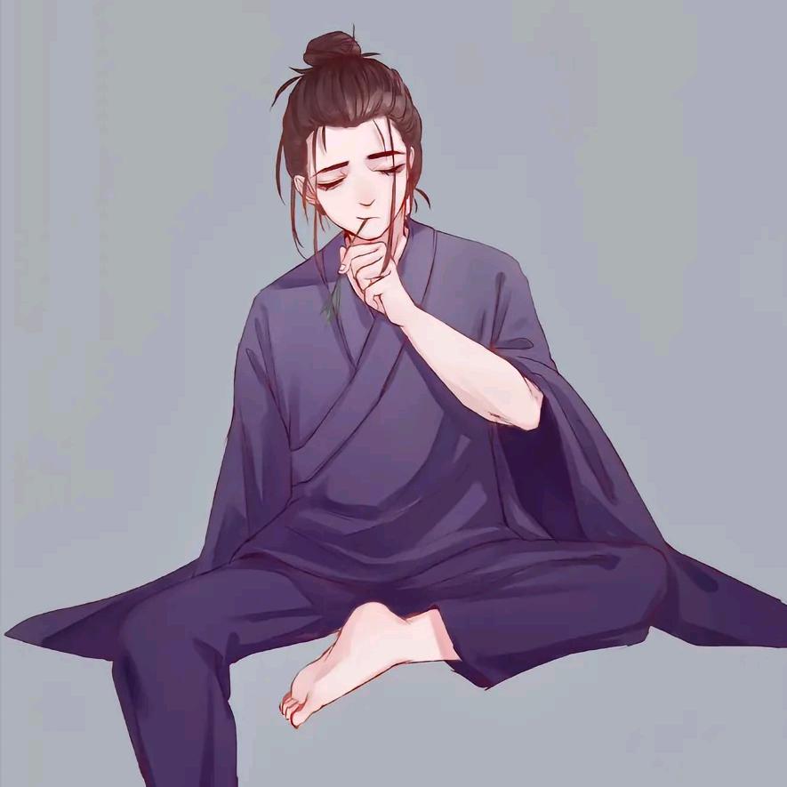 ㅤ支奥𓃠赵　　　　　　　　　༽ 🪳