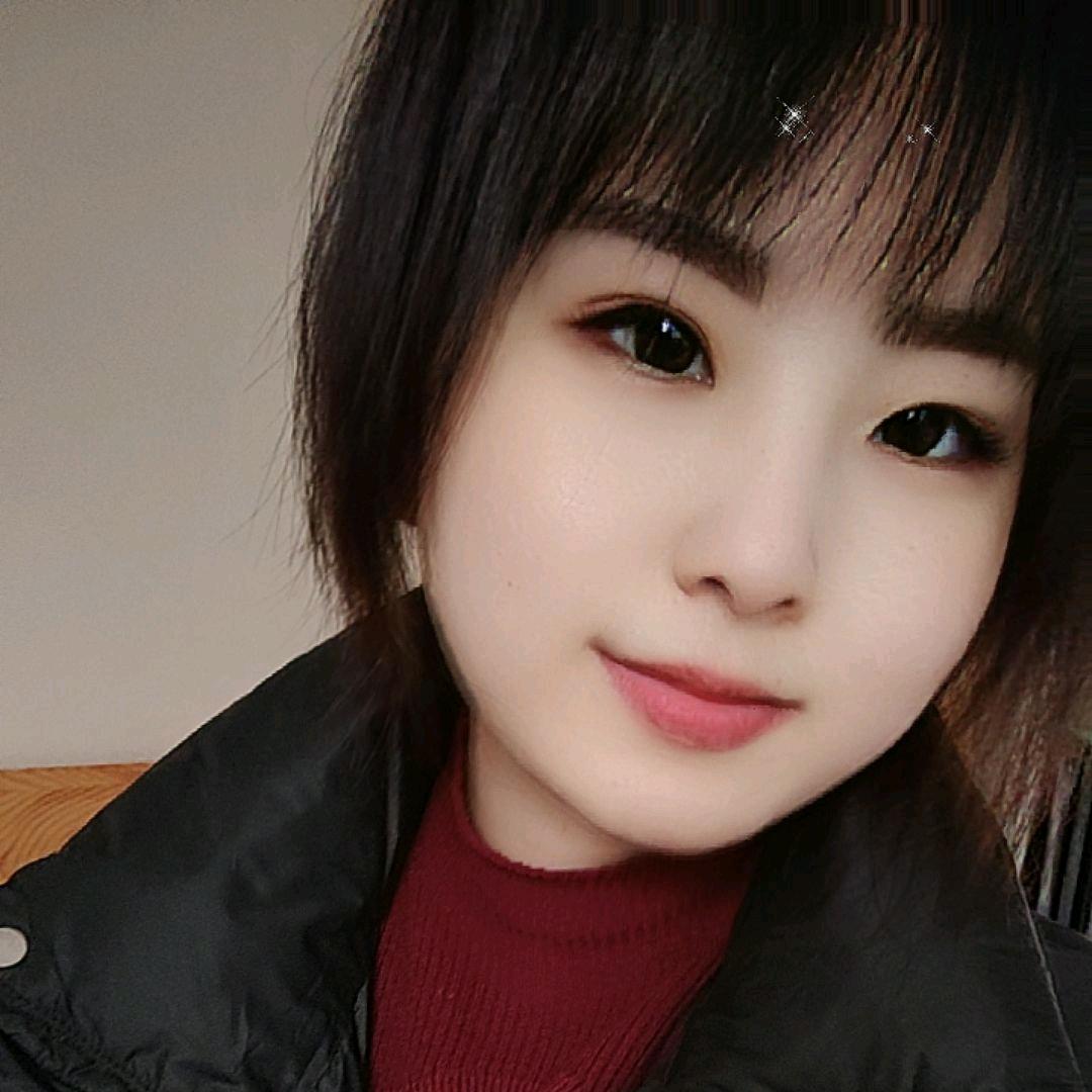 @小娇啊