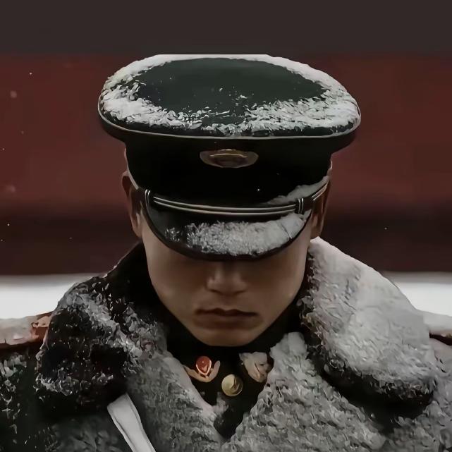 东风商用车王一凡