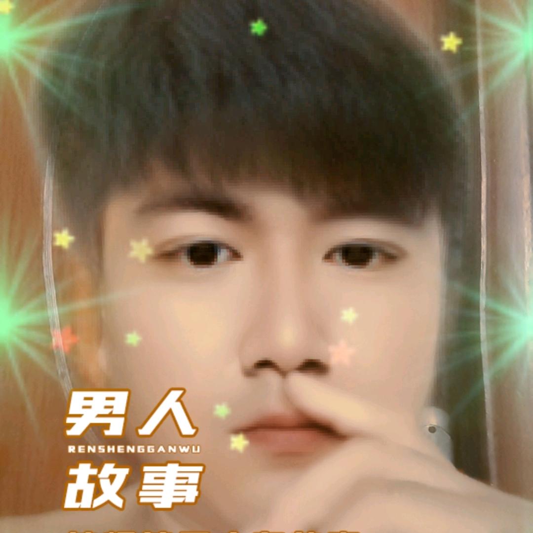 不翻小王子