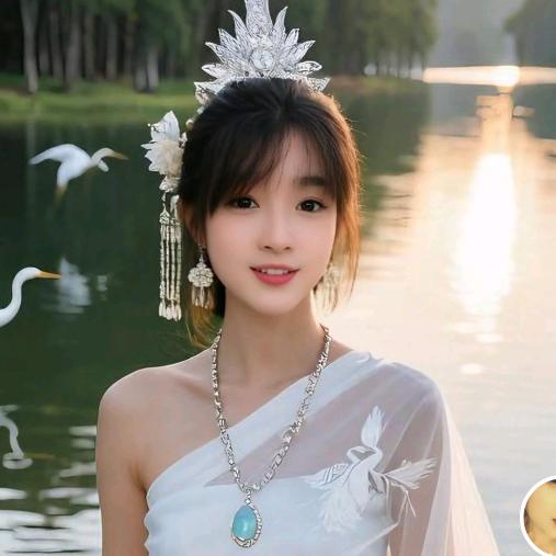 敏