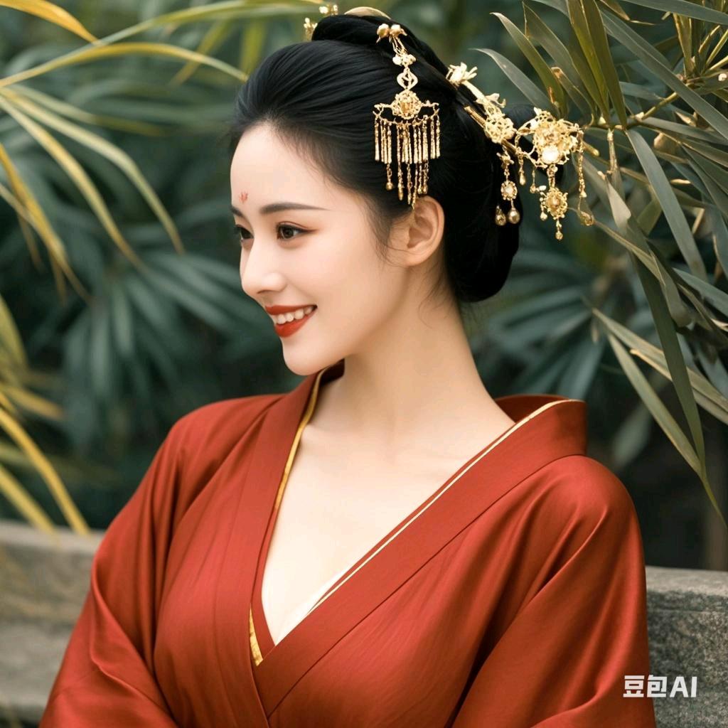 妖娆剧场