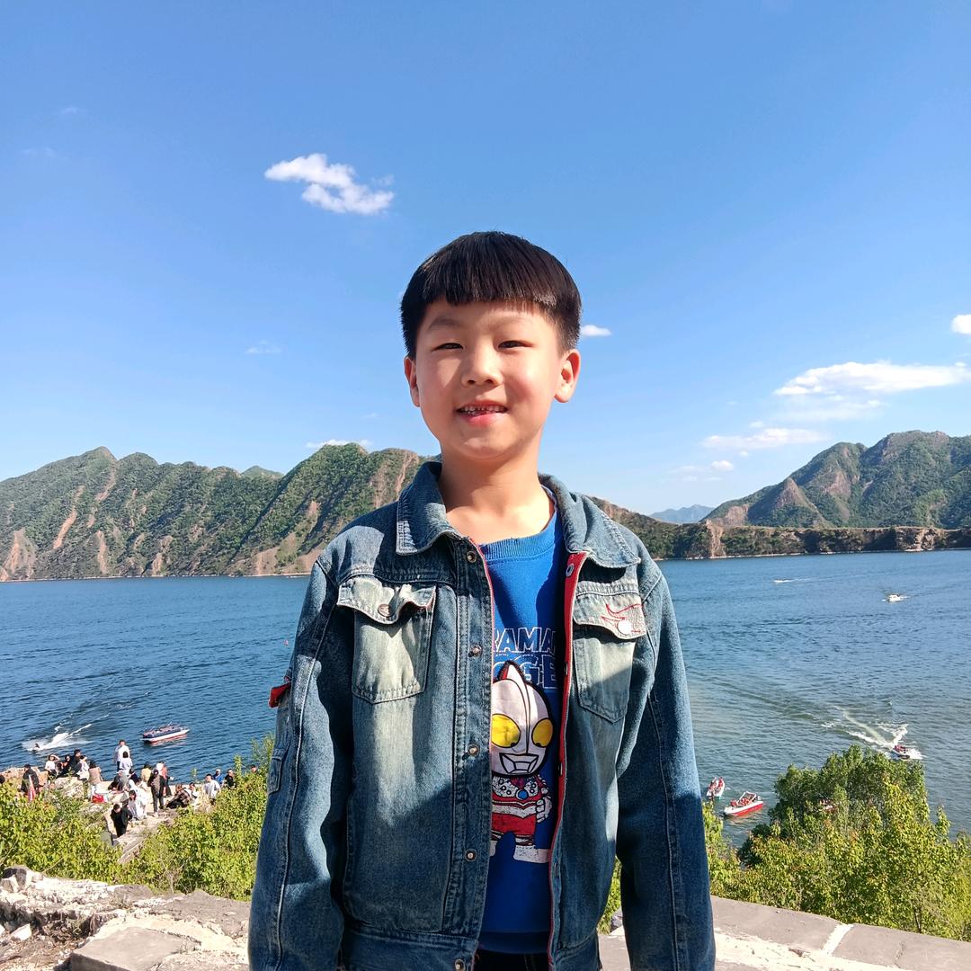 陌上花开？？？