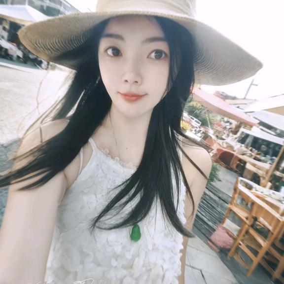 May🍀