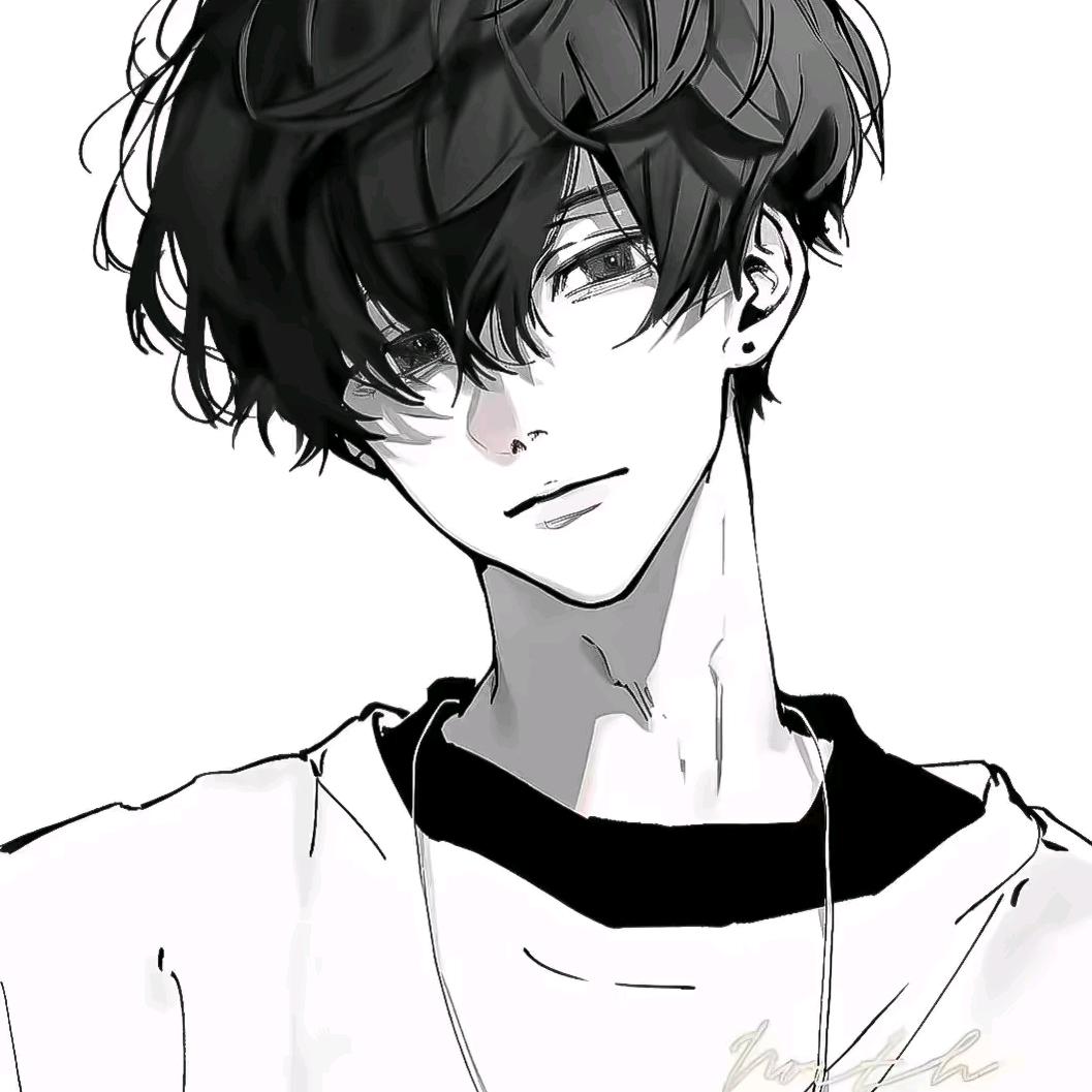 上官
