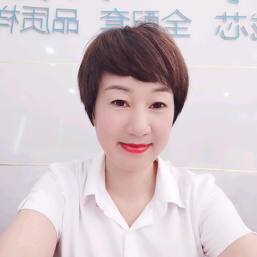 株洲家具萍姐