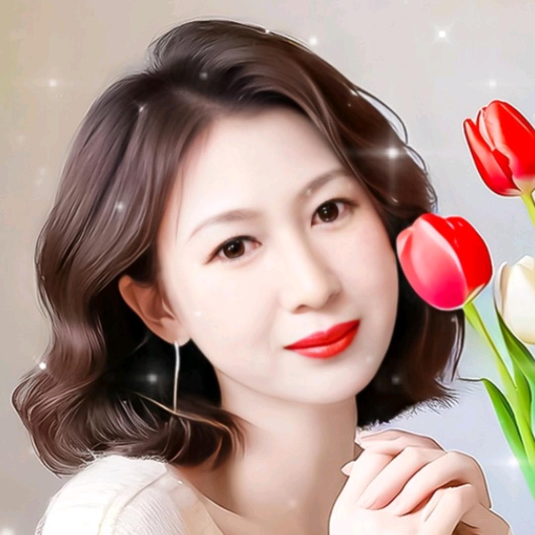用户7710798171674