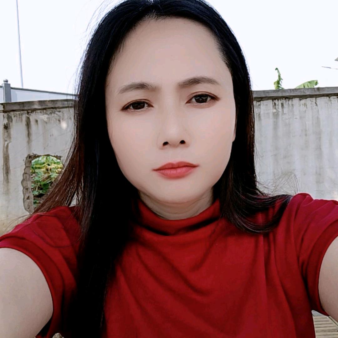 (•̩̩̩̩❤️夏❤️＿•̩̩̩̩)