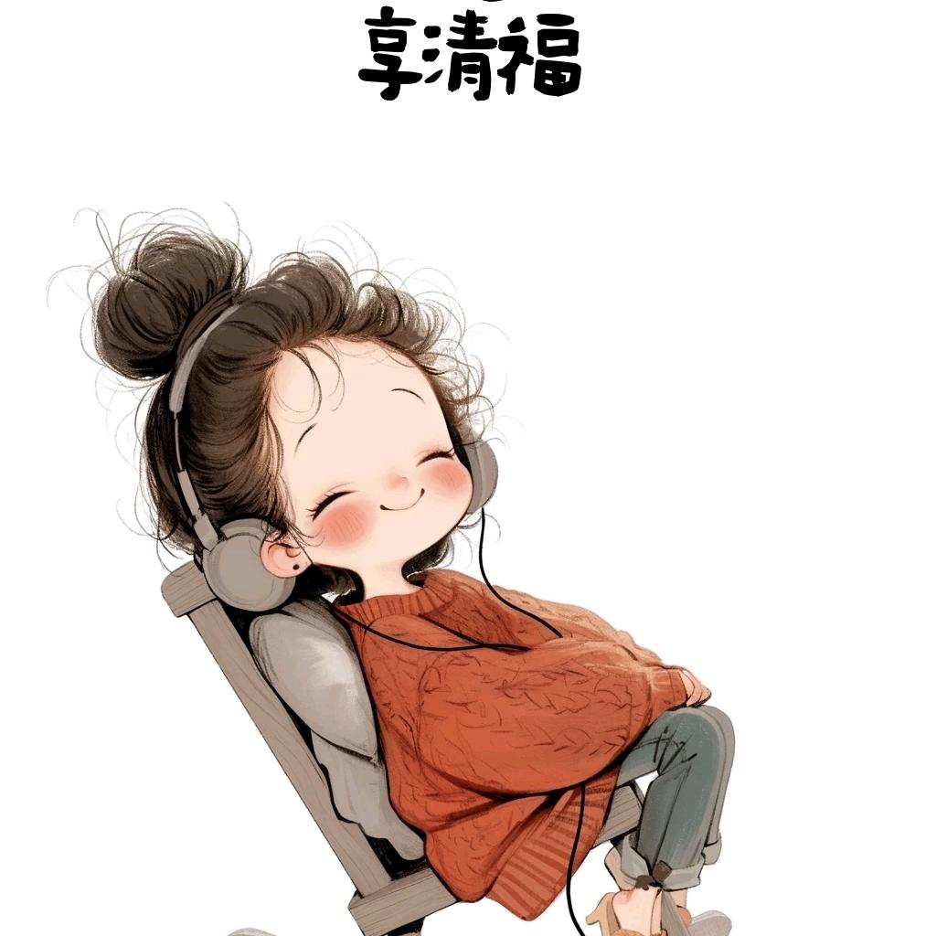 王二财
