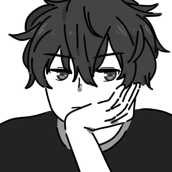 泽光（转行三角洲）