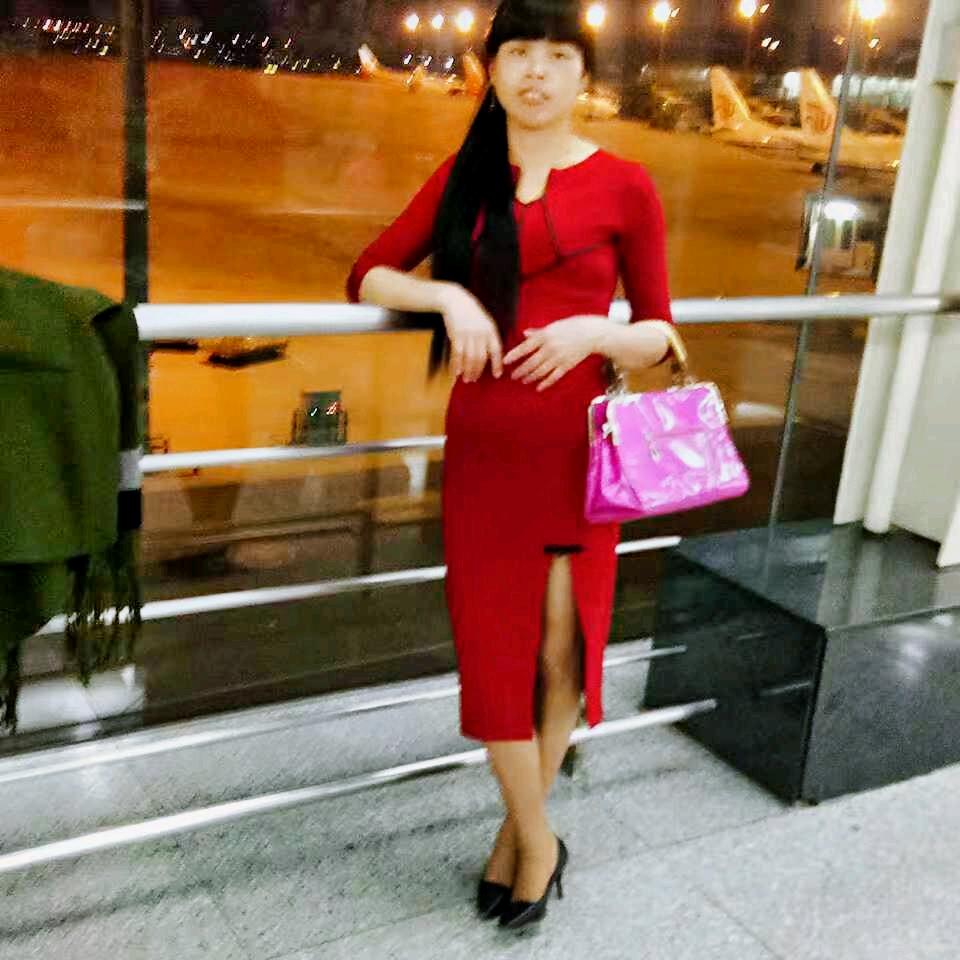 华农茶业有限公司
