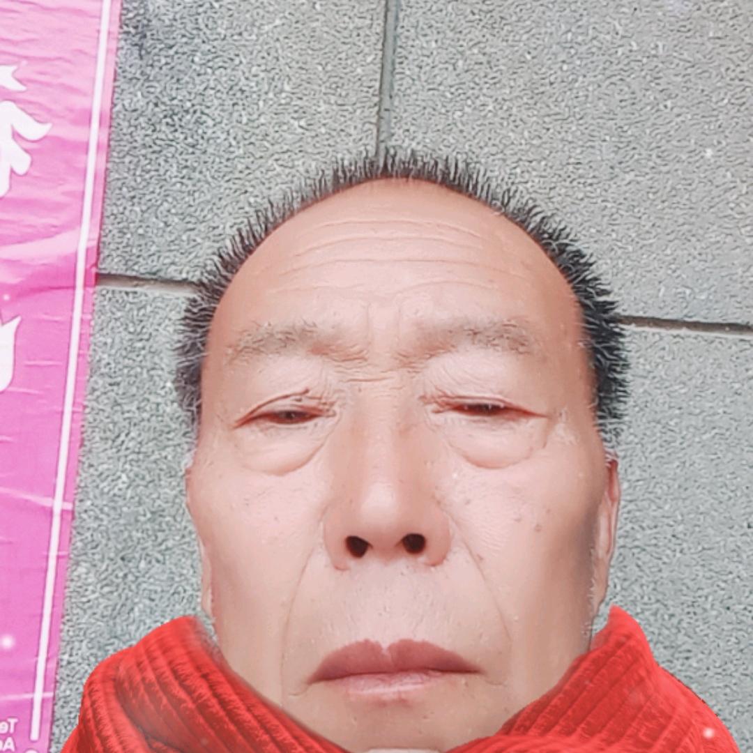 赵务