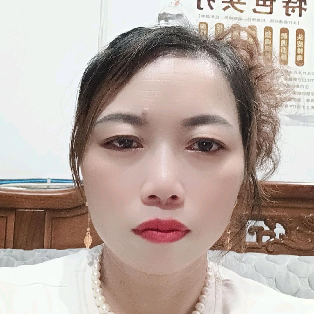 罗大姐