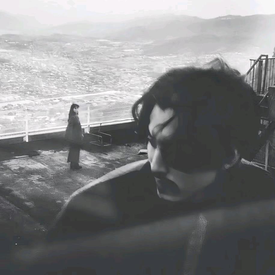 答案是你的名字