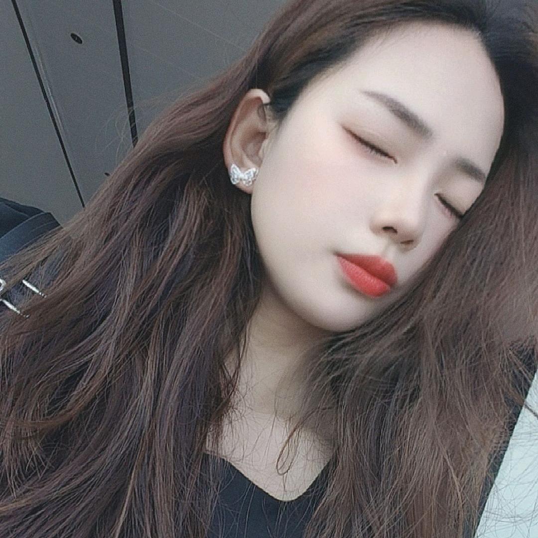 ᥫᩣ໌້L໊丶吖  頭