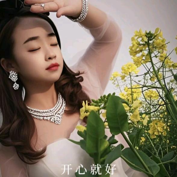 尚恩贝贝