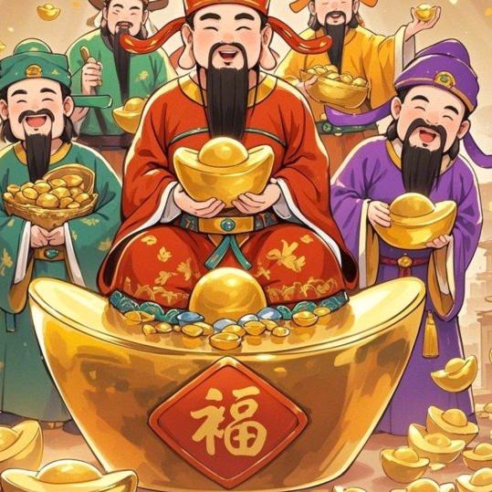 🌹((❤️李家俯❤️))🌹小号
