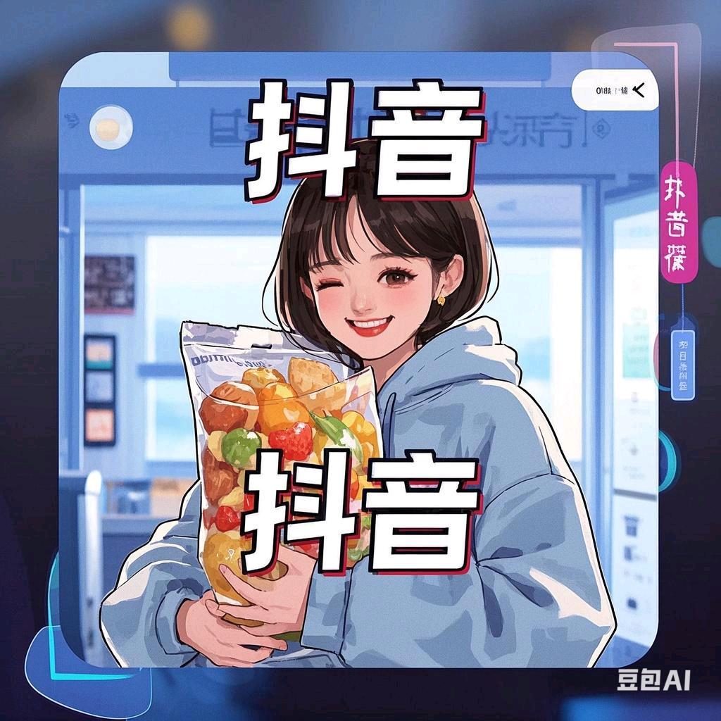 挑货小行家