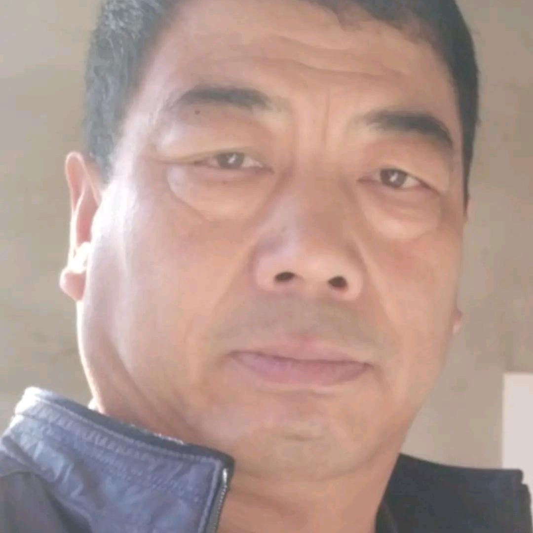 亮哥好
