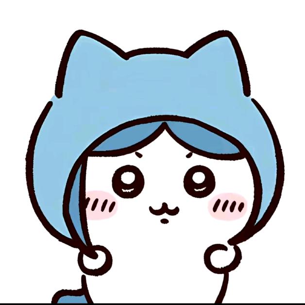 Kora