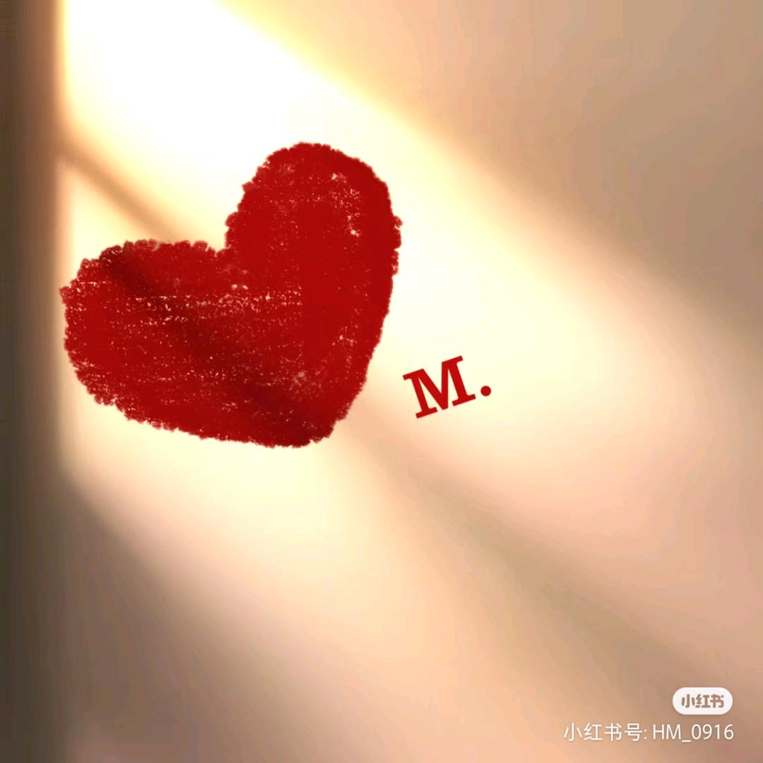 爱穿搭的美术老师