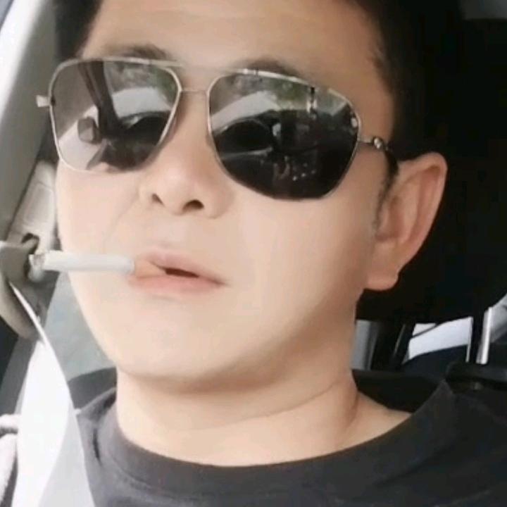 温柔一刀👻大叔
