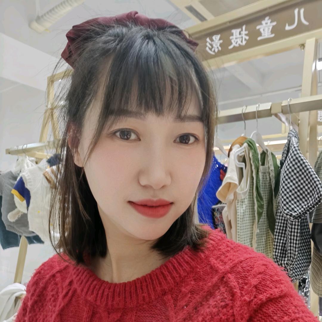 琴妹