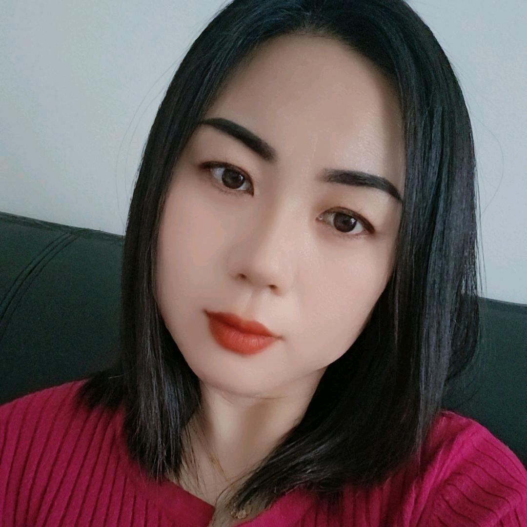 @倩姐