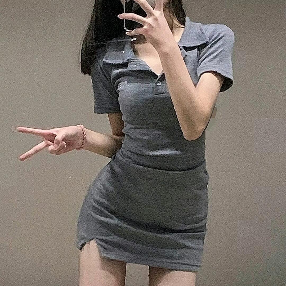 小姨子  ₍˄·͈༝·͈˄*₎◞ ̑̑