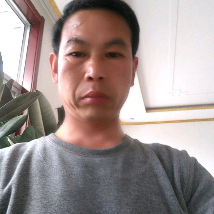 孤芳自赏