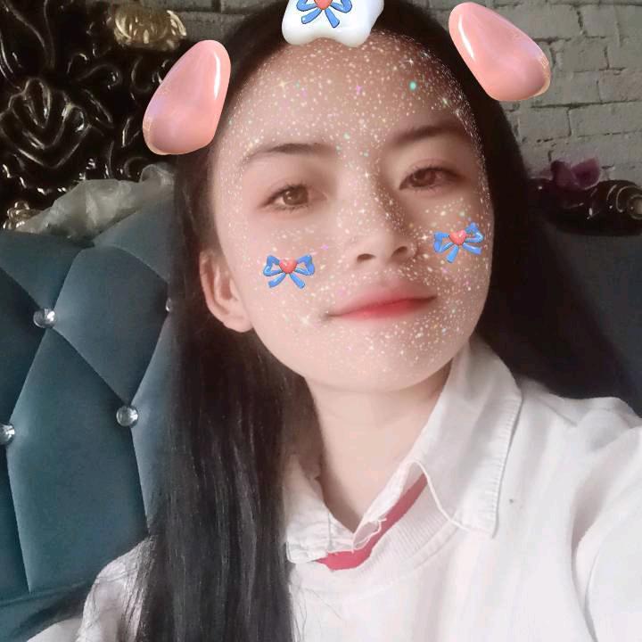 梦魇👑