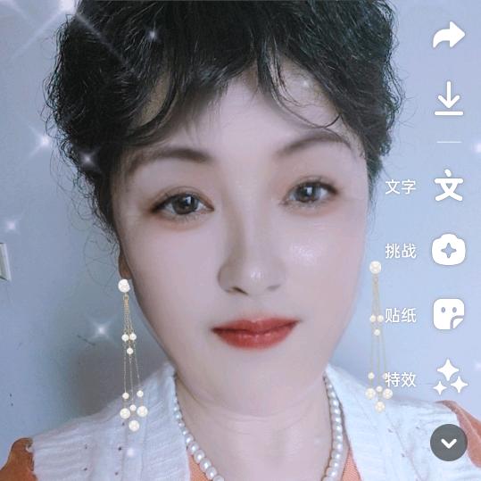 涵宇奶奶