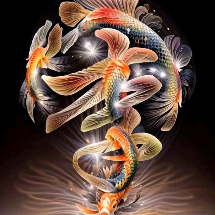 倔驴