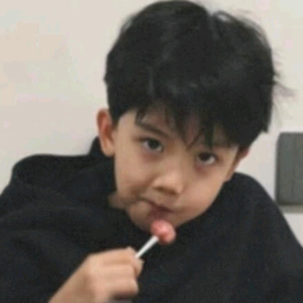 尼克·狐尼克✨