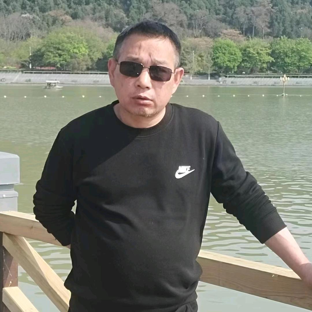 华少