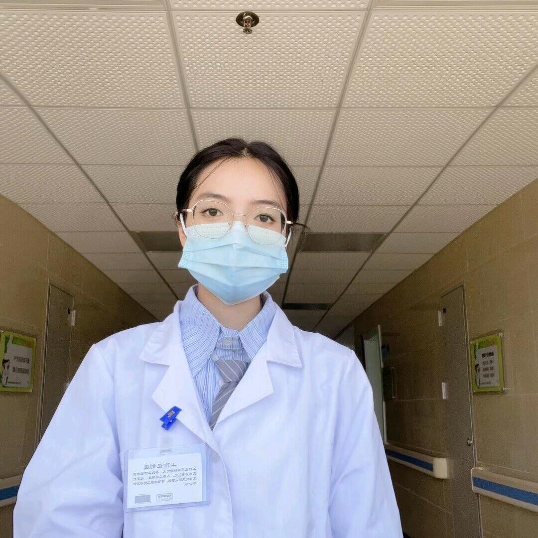 ℒᎭℯ烟雨江南ꦿ᭄ནོ¹ᵌ¹⁴